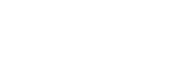 Favarossi Confecções